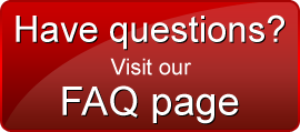 FAQbutton