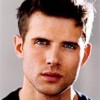 Kyle Dean Massey