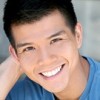 Telly Leung