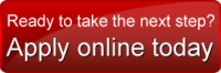 applyonlinebutton