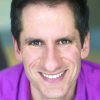 Seth Rudetsky