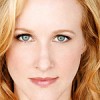 Katie Finneran