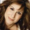 Stephanie J. Block