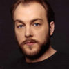 Alexander Gemignani