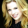 Megan Hilty