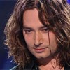 Constantine Maroulis