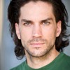 Will Swenson