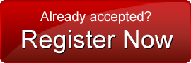registerbutton
