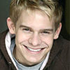 Andrew Keenan-Bolger