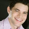 Jeremy Jordan