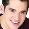 Adam Chanler-Berat