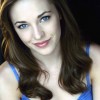 Laura Osnes