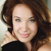 Sierra Boggess