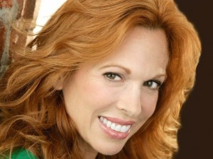 Carolee Carmello Carolee Carmello