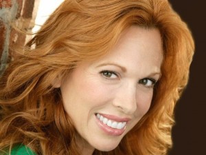 Carolee Carmello