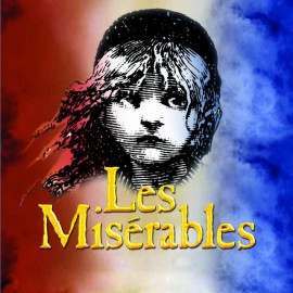 Les Mis