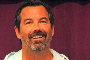 Duncan Sheik Duncan Sheik
