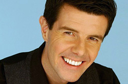 Gavin Lee | Broadway Artists Alliance