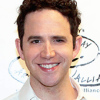 Santino Fontana