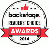 readers_choice_badge_red