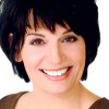 Beth Leavel