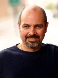 Paul Schwartz