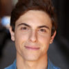 Derek Klena