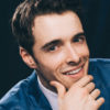 Corey Cott