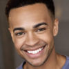 Noah Ricketts